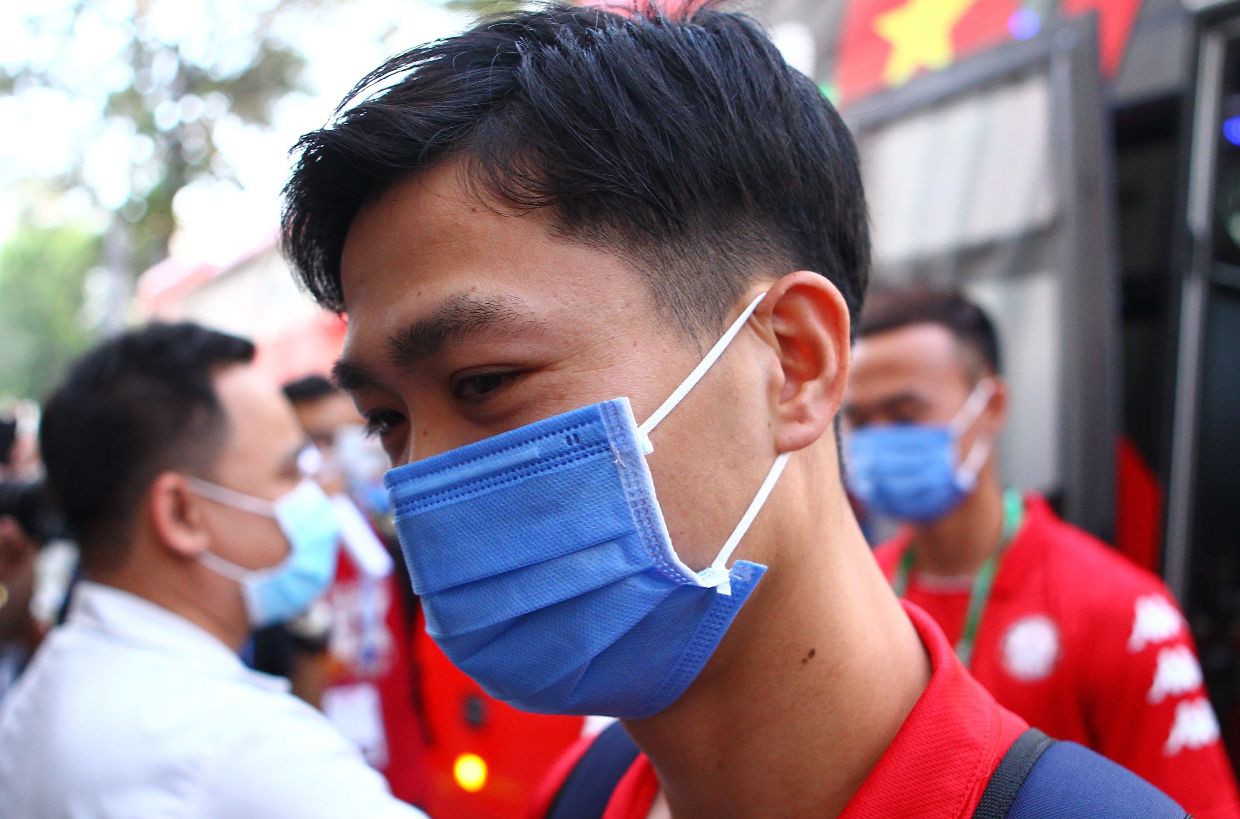 V.League 2020 du kien tro lai vao 12/9 hinh anh