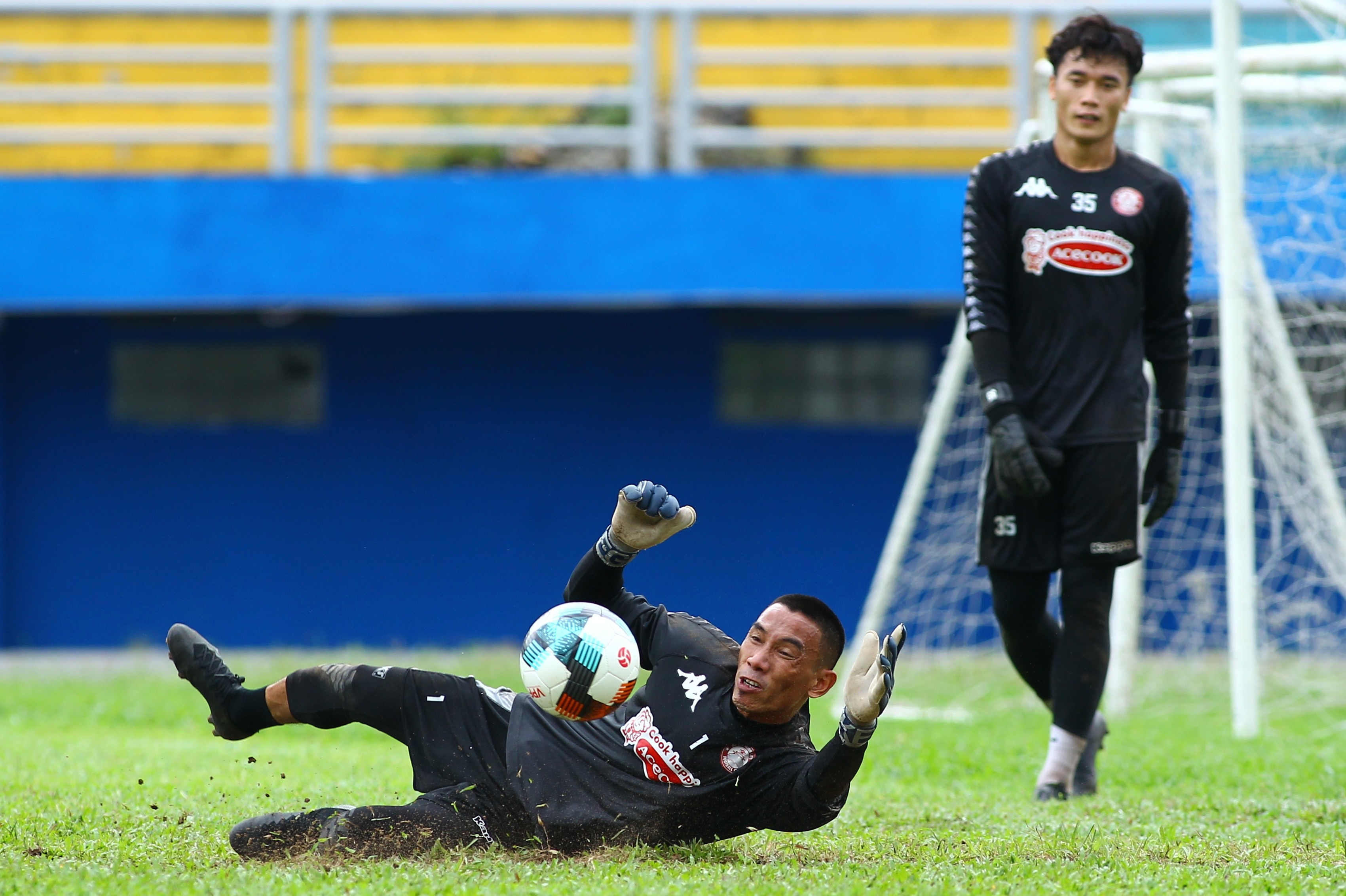 filip nguyen tu choi clb tp.hcm anh 1