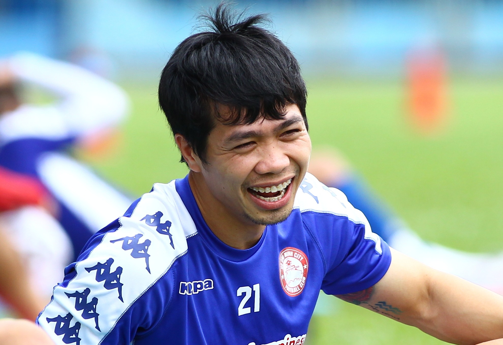 clb tp.hcm bo nhiem lai ong chung hae seong anh 4