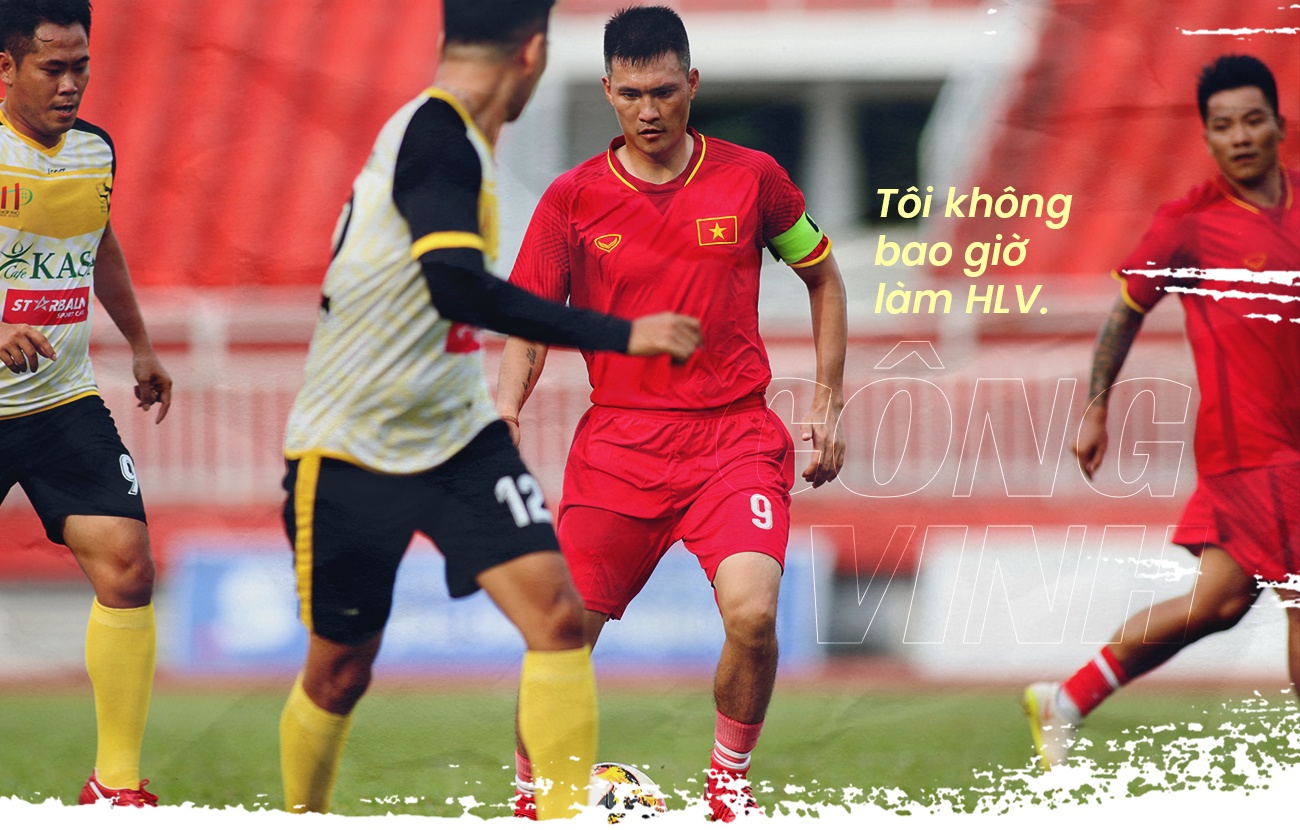 cong vinh van hau thanh cong o chau au anh 1