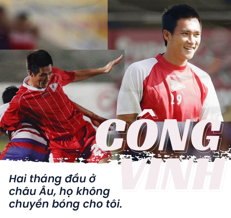 cong vinh van hau thanh cong o chau au anh 2