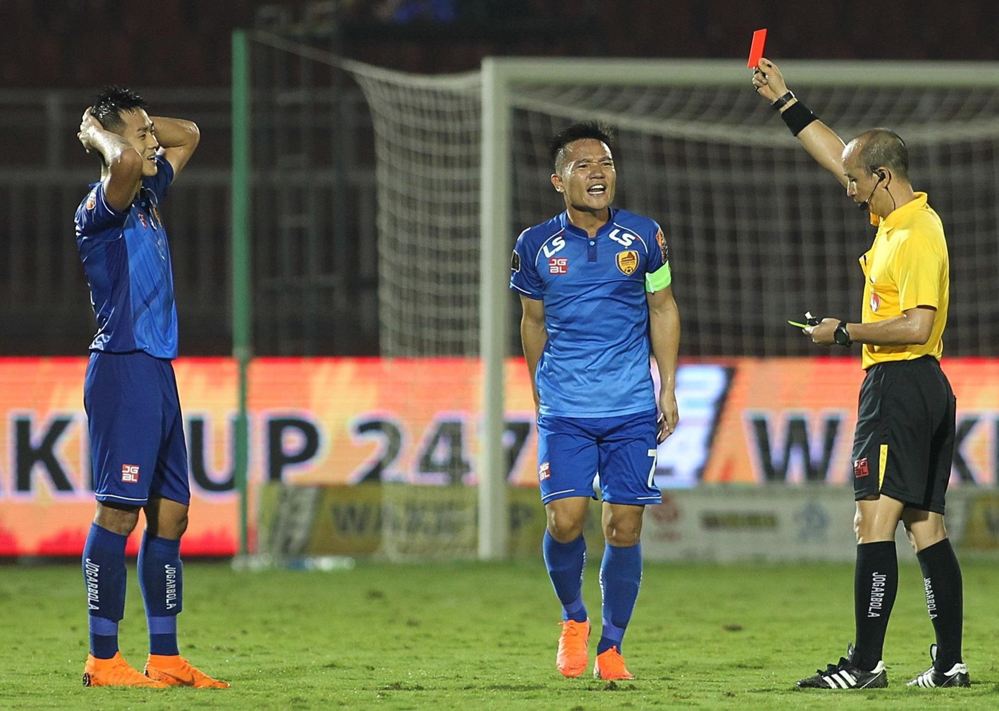 quang nam xin ho tro 5 ty anh 1