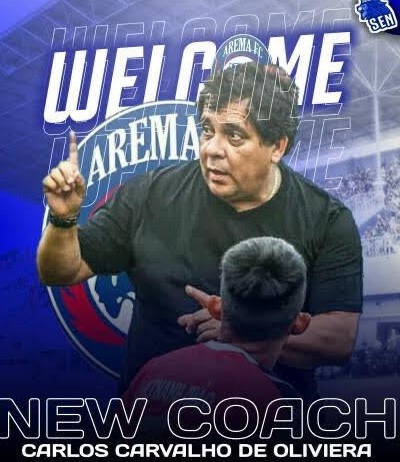 cuu hlv binh duong cach ly o da nang anh 1