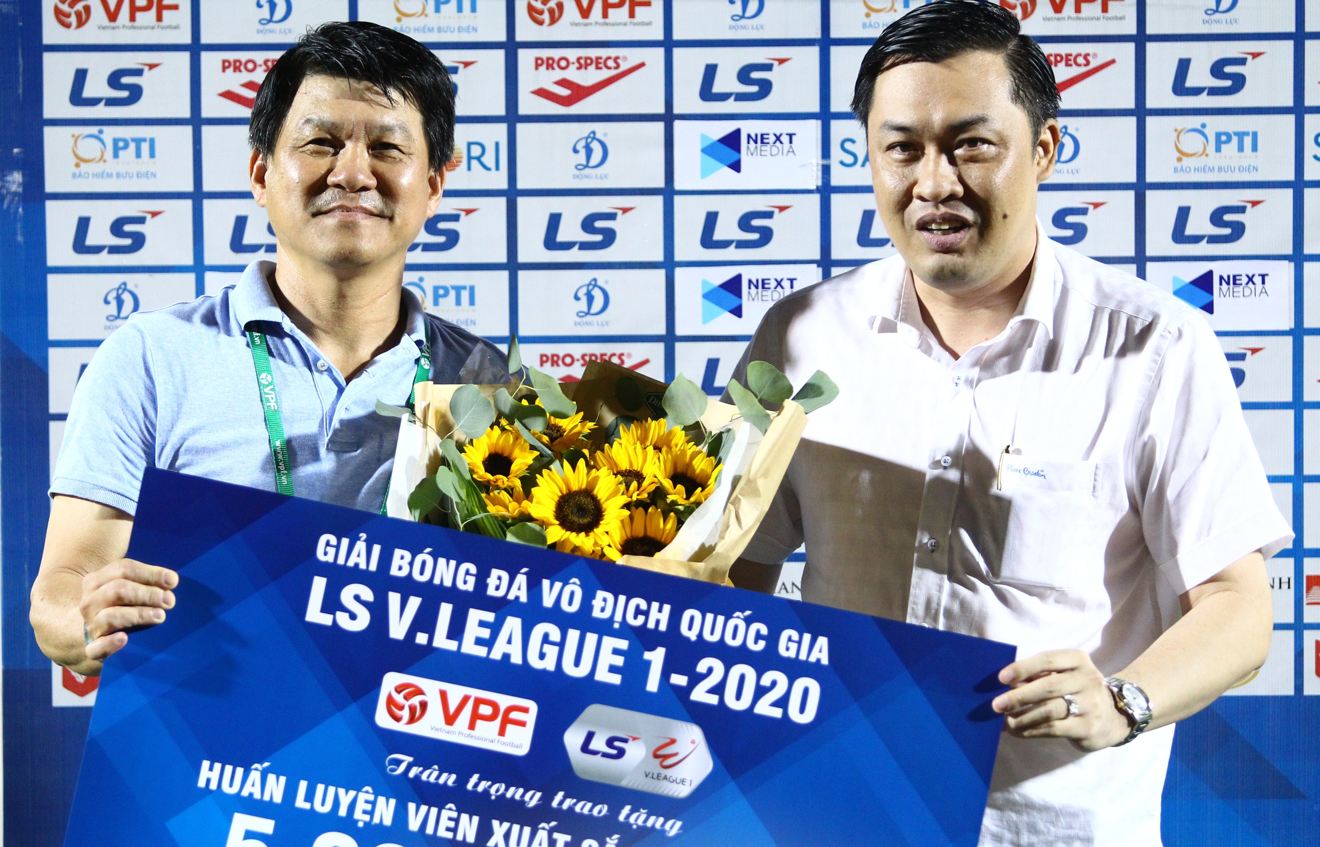 hlv vu tien thanh anh 1