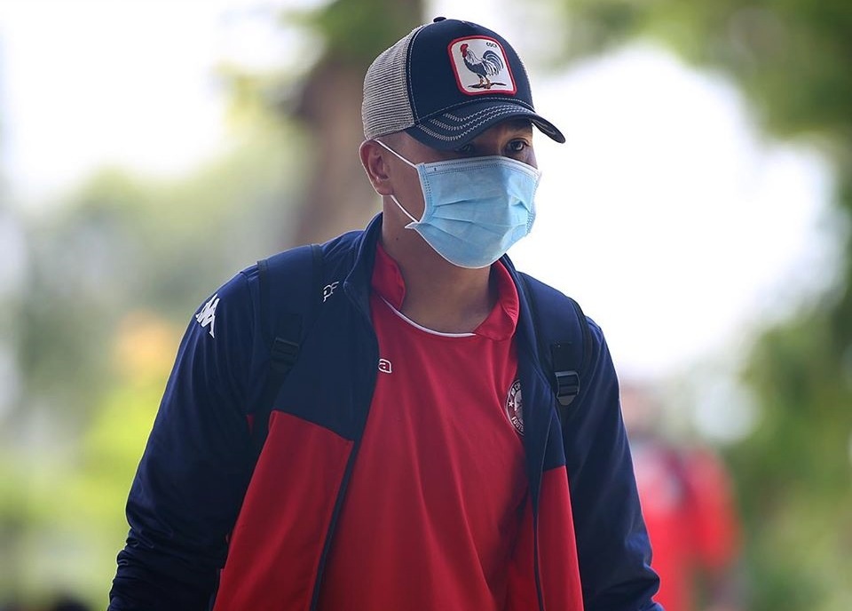 clb tp.hcm tap huan ba ria vung tau anh 8