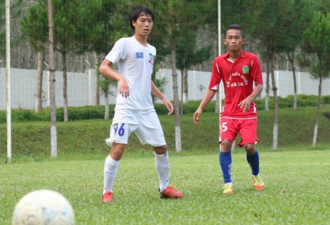 cau thu dak lak cua chan vi tngt anh 1