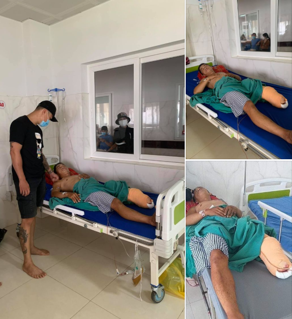 cau thu dak lak cua chan vi tngt anh 2