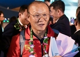 hlv park hang seo nhan huan chuong lao dong anh 1