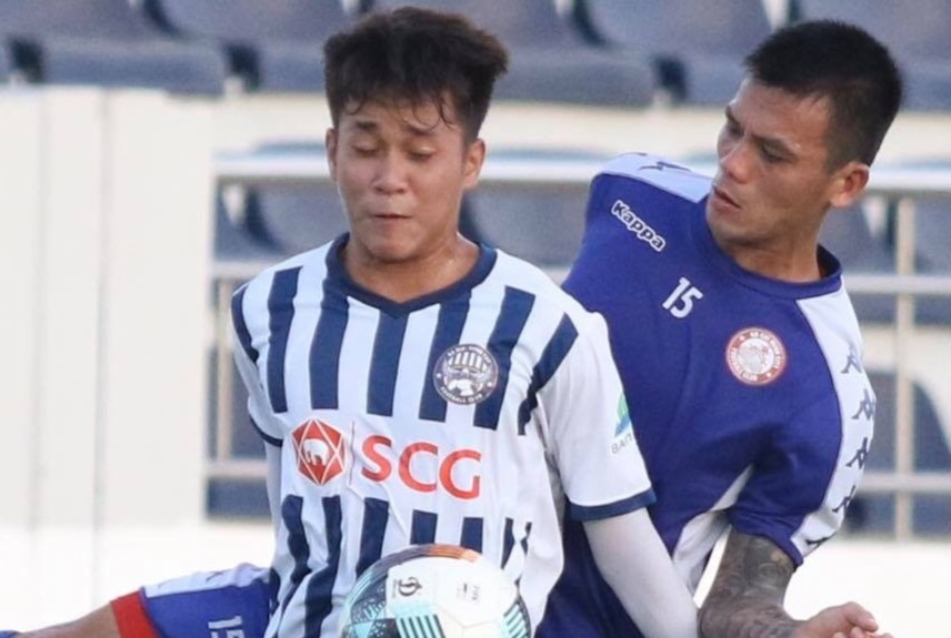 CLB TP.HCM da thu tu ket Cup Quoc gia 2020 hinh anh