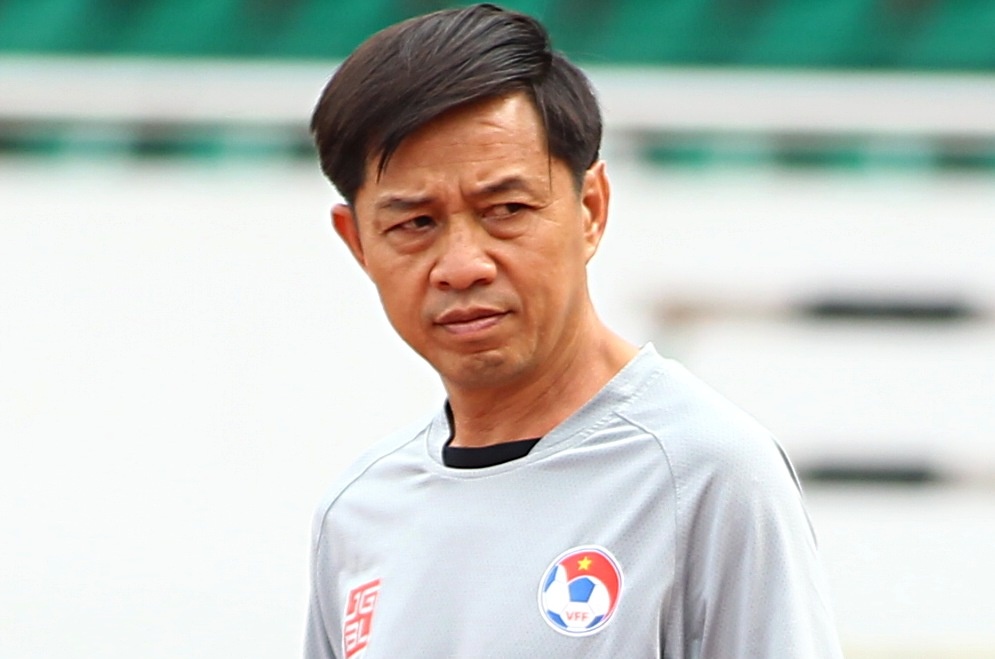 Giam sat trong tai Dang Thanh Ha phai vao vien de cap cuu hinh anh