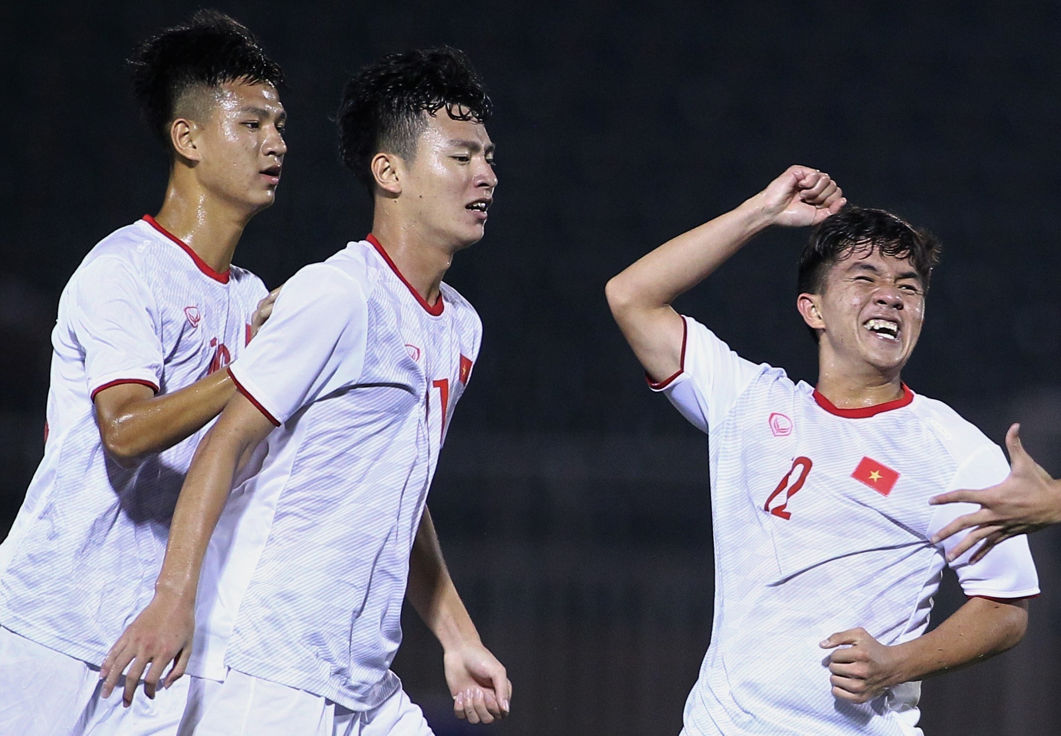 Vong chung ket U19 chau A 2020 co the hoan hinh anh