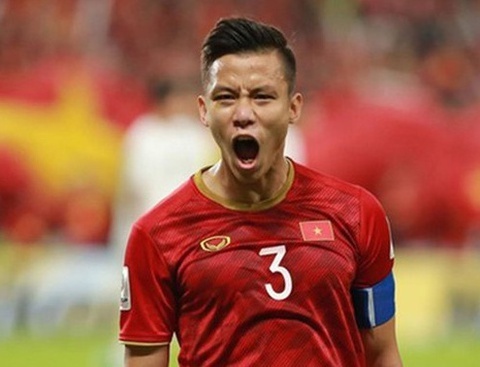 Que Ngoc Hai vi pham ban quyen hinh anh tuyen Viet Nam hinh anh