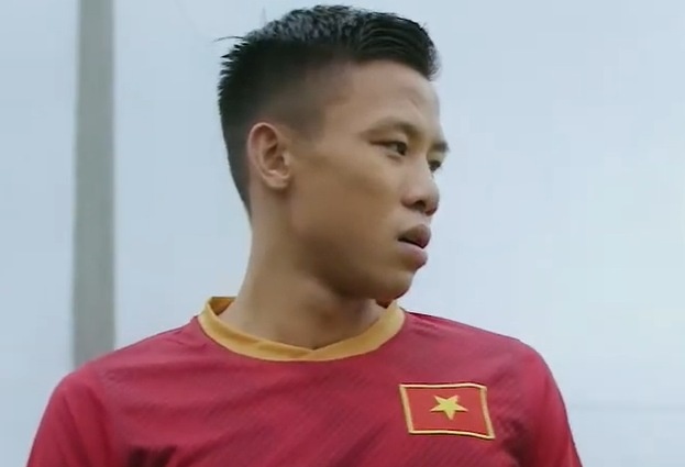 Que Ngoc Hai day trach nhiem cho doi tac vi pham ban quyen hinh anh