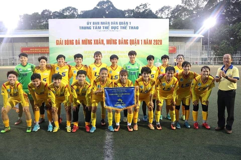 Don vi dau tien xin VFF ho tro tu goi 500.000 USD hinh anh