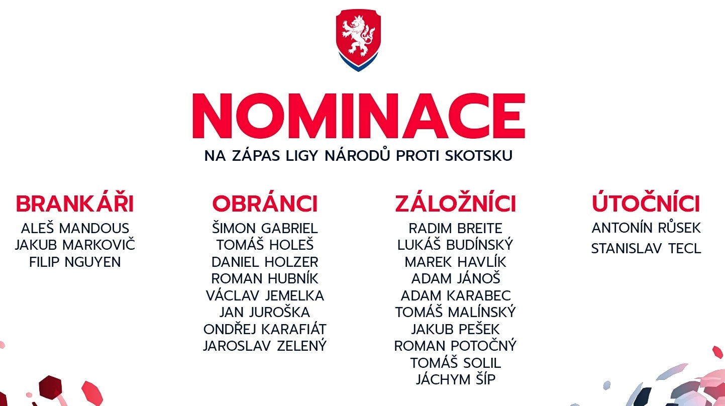 filip khoac ao ch czech anh 1