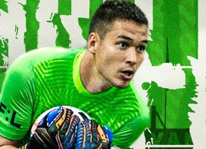 Filip Nguyen chon khoac ao tuyen CH Czech hinh anh