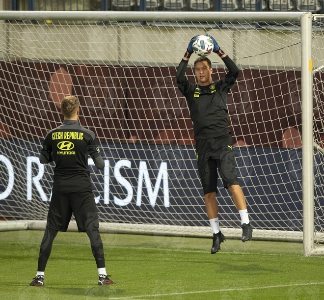 filip nguyen huy ke hoach ve viet nam anh 1