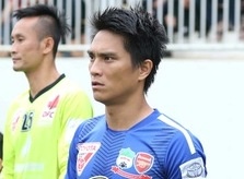 Cuu cau thu HAGL ket thuc som mua giai 2020 hinh anh