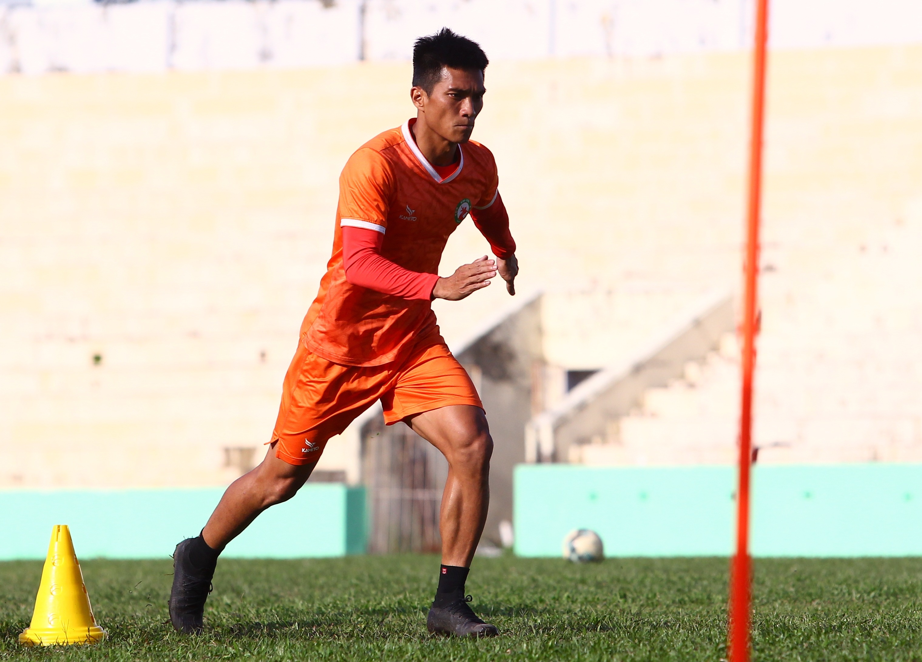 cuu cau thu hagl nghi het mua anh 1