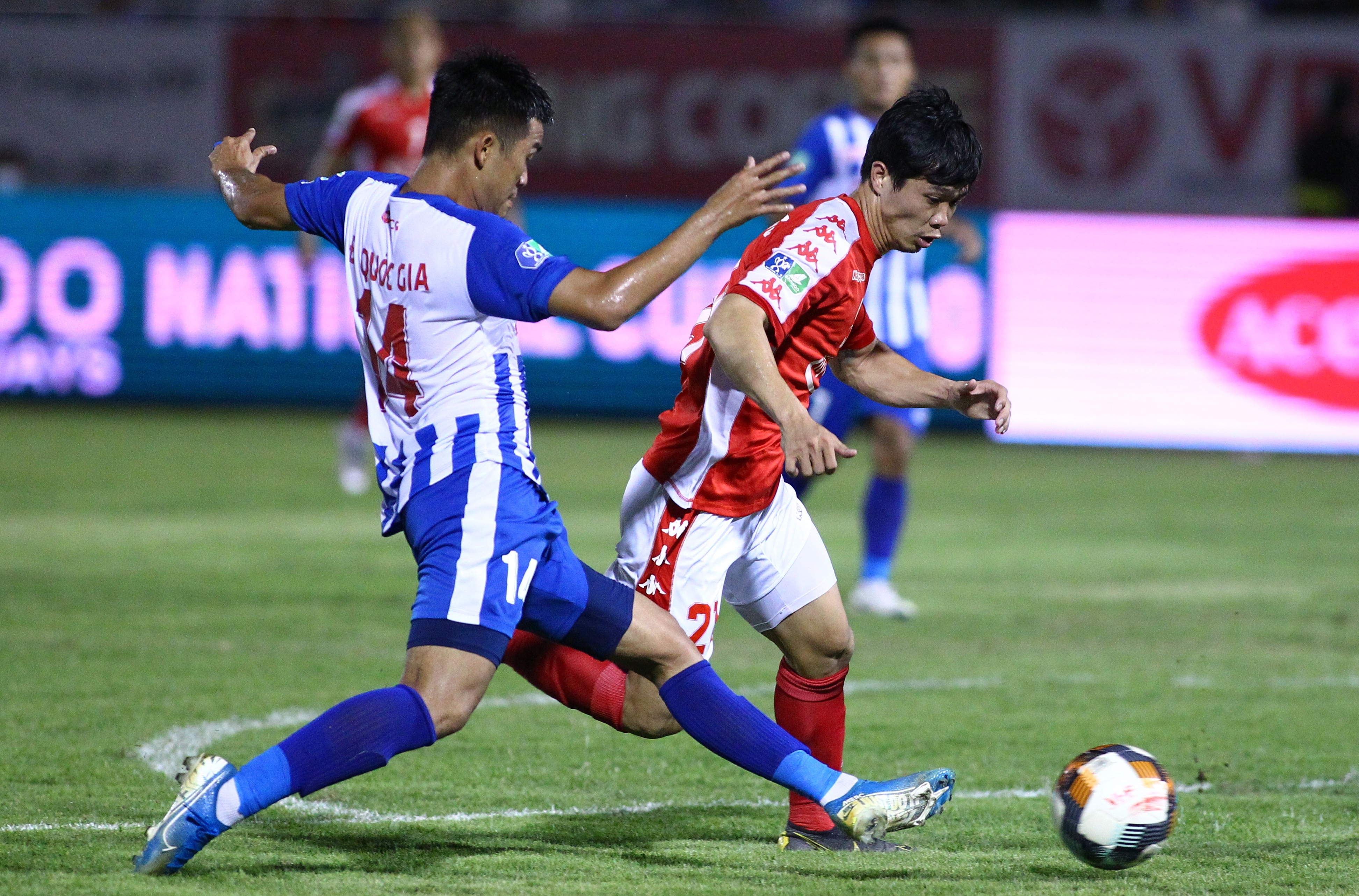 tran minh chien anh 1