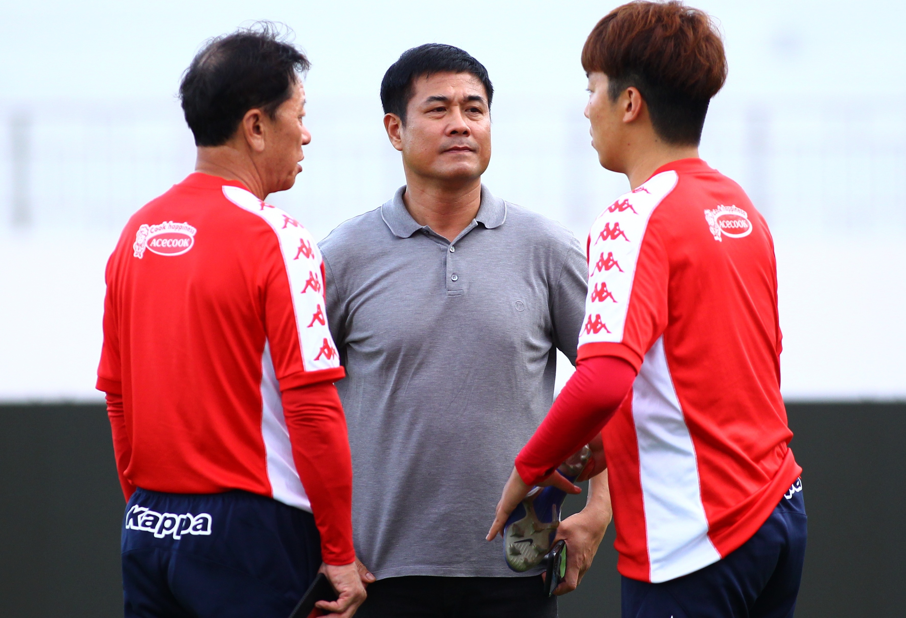 cong phuong tro lai sau chan thuong anh 5