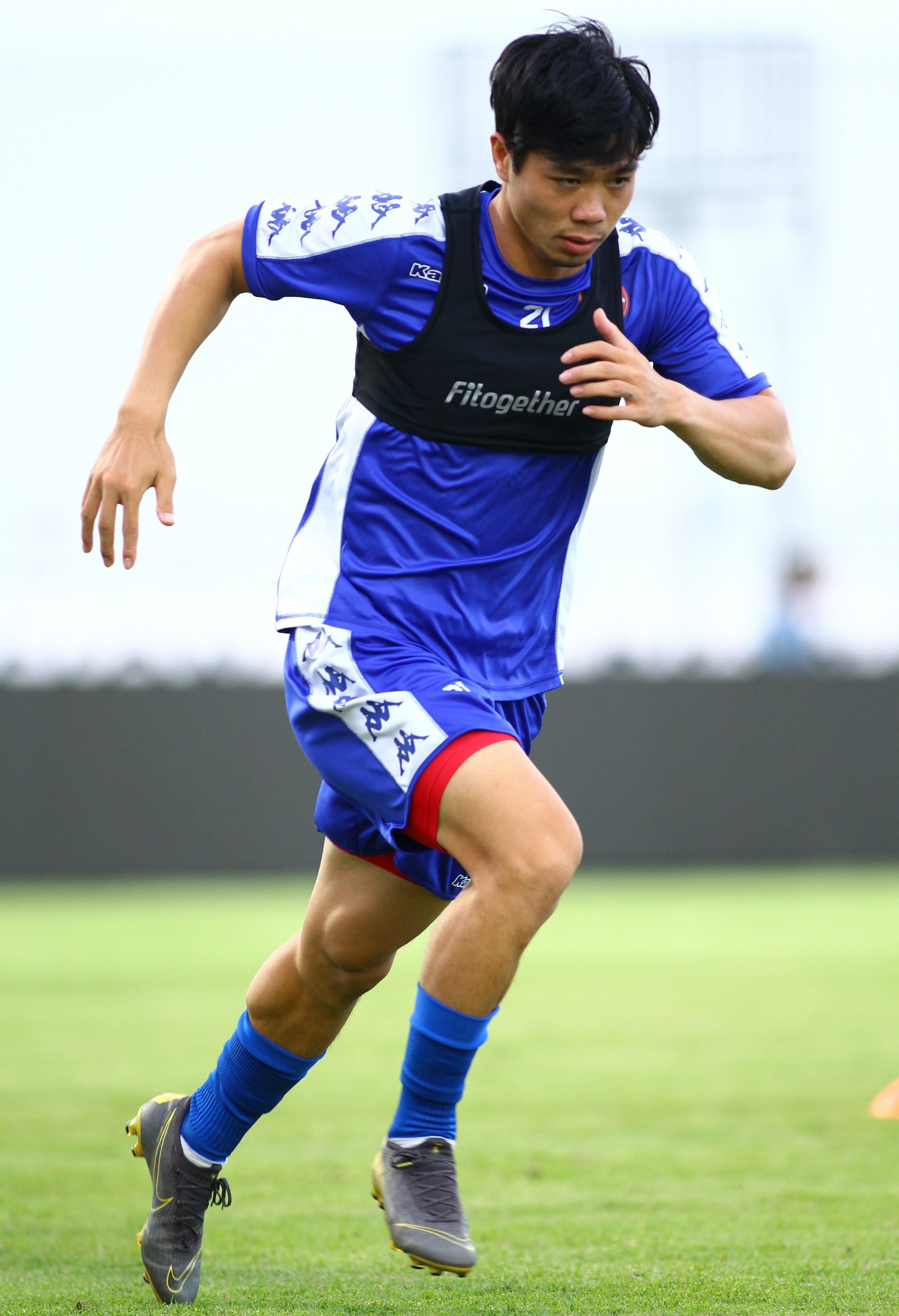 brvt bat chet cong phuong anh 1