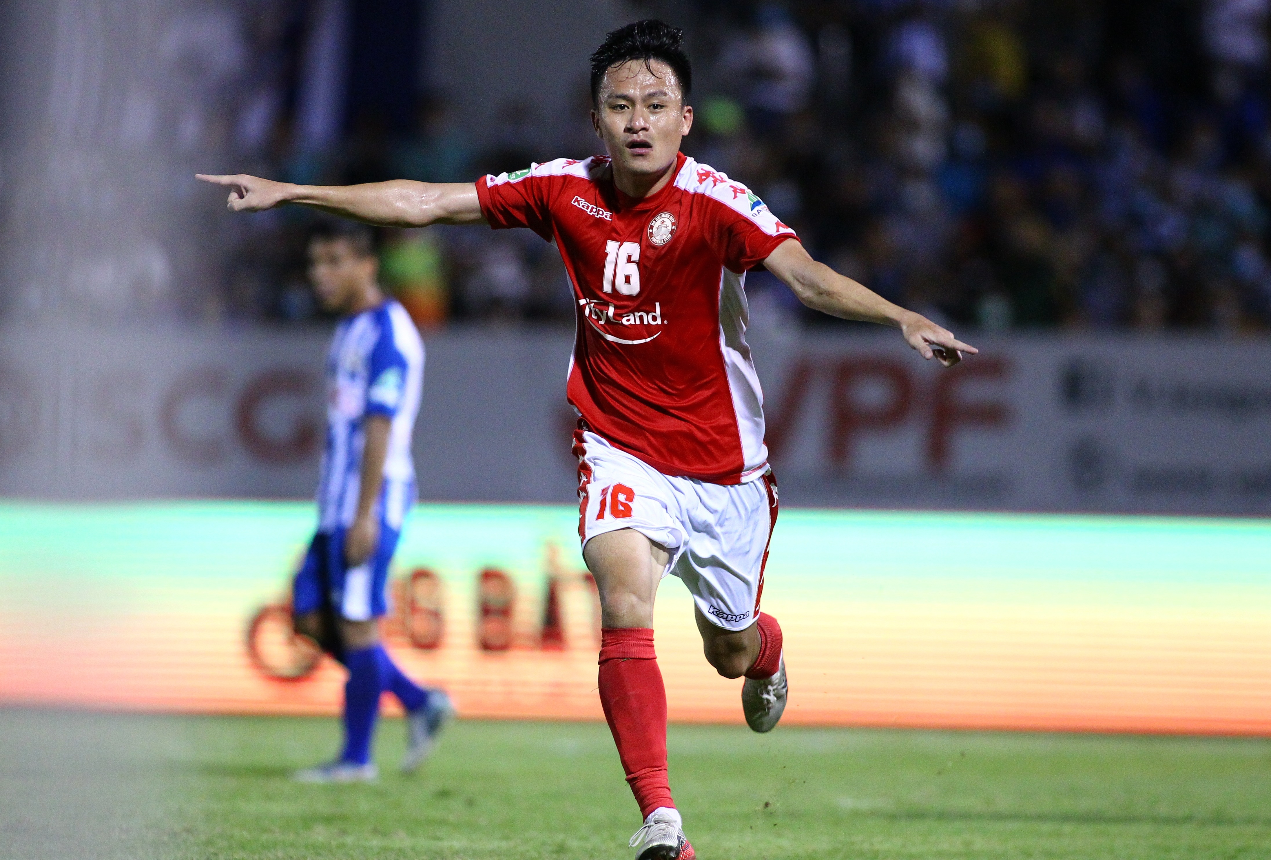 vo huy toan chan thuong anh 1