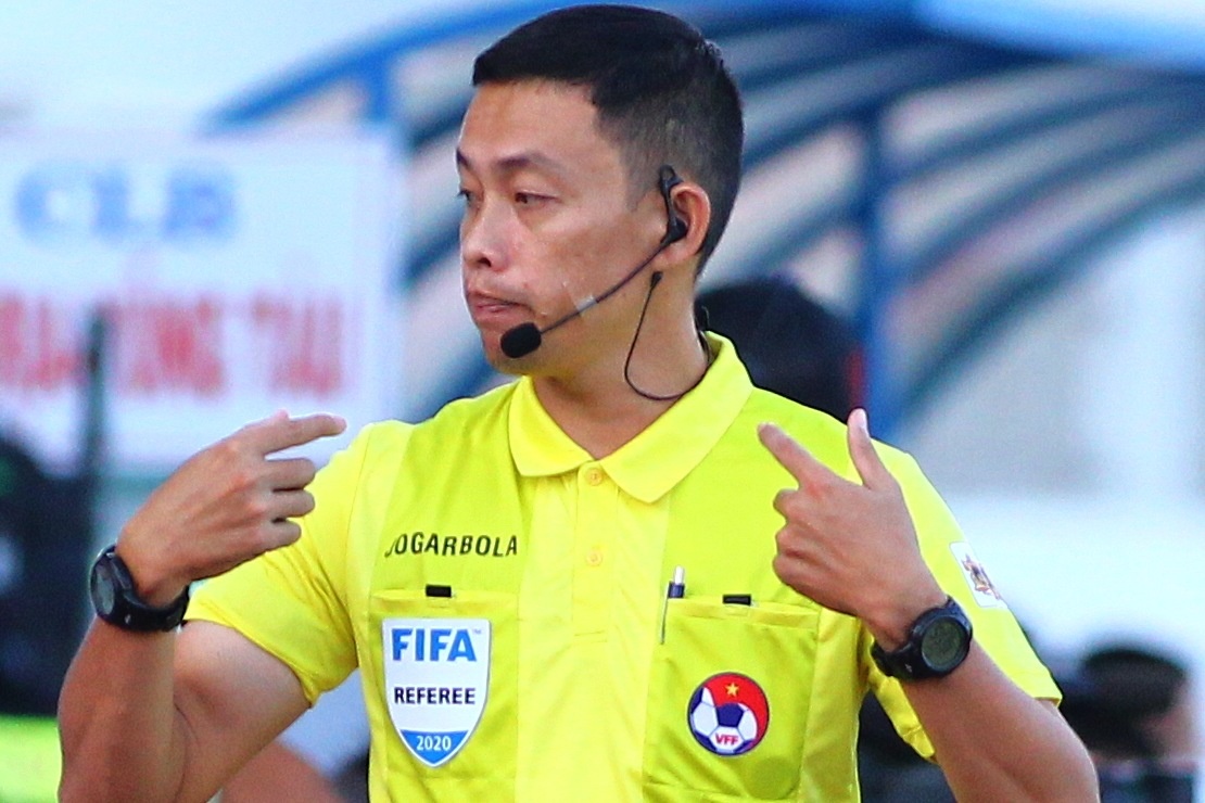 3 ngoai binh cua CLB TP.HCM bi yeu cau len khan dai hinh anh