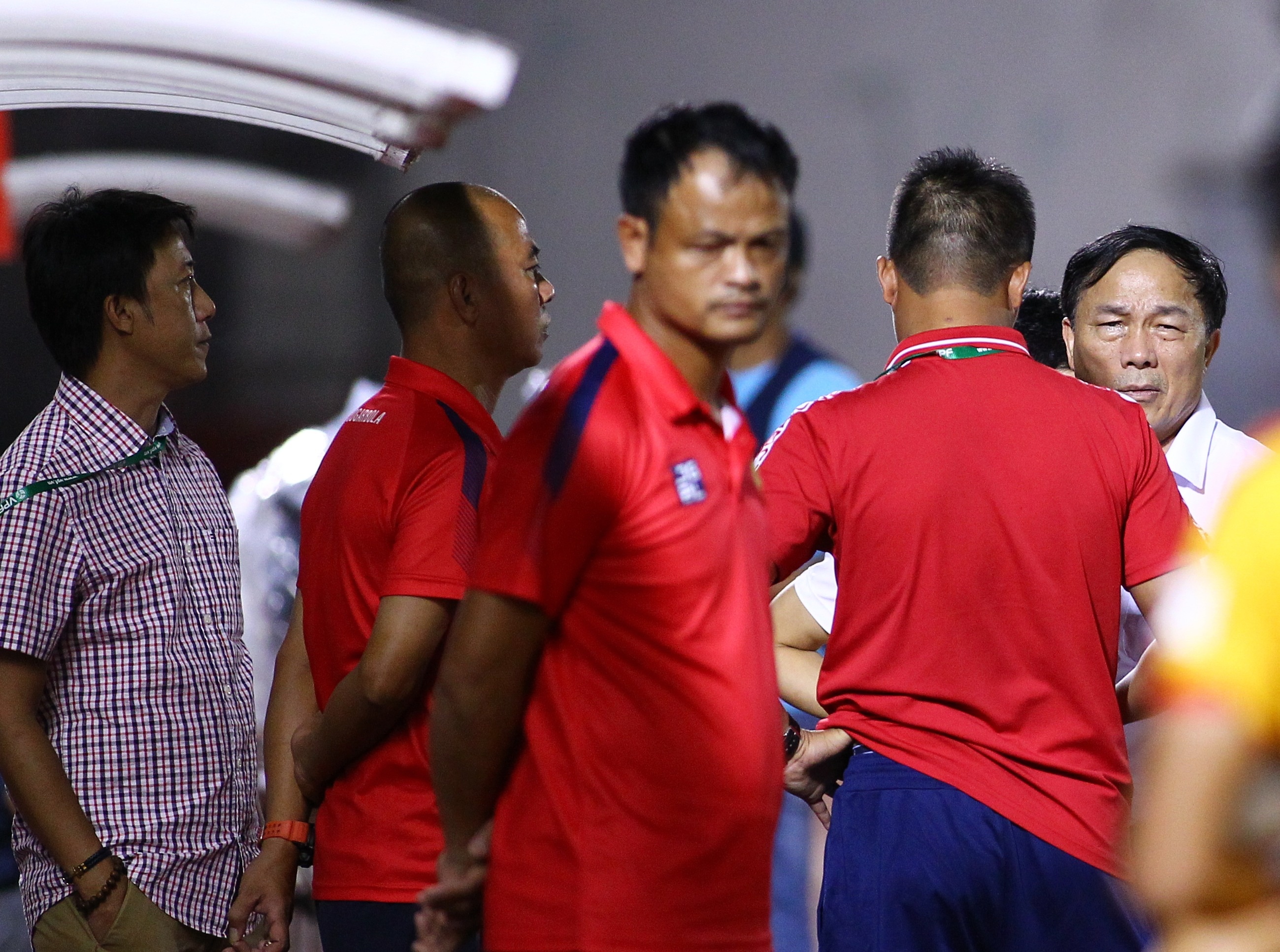 fifa xu thua clb thanh hoa anh 2