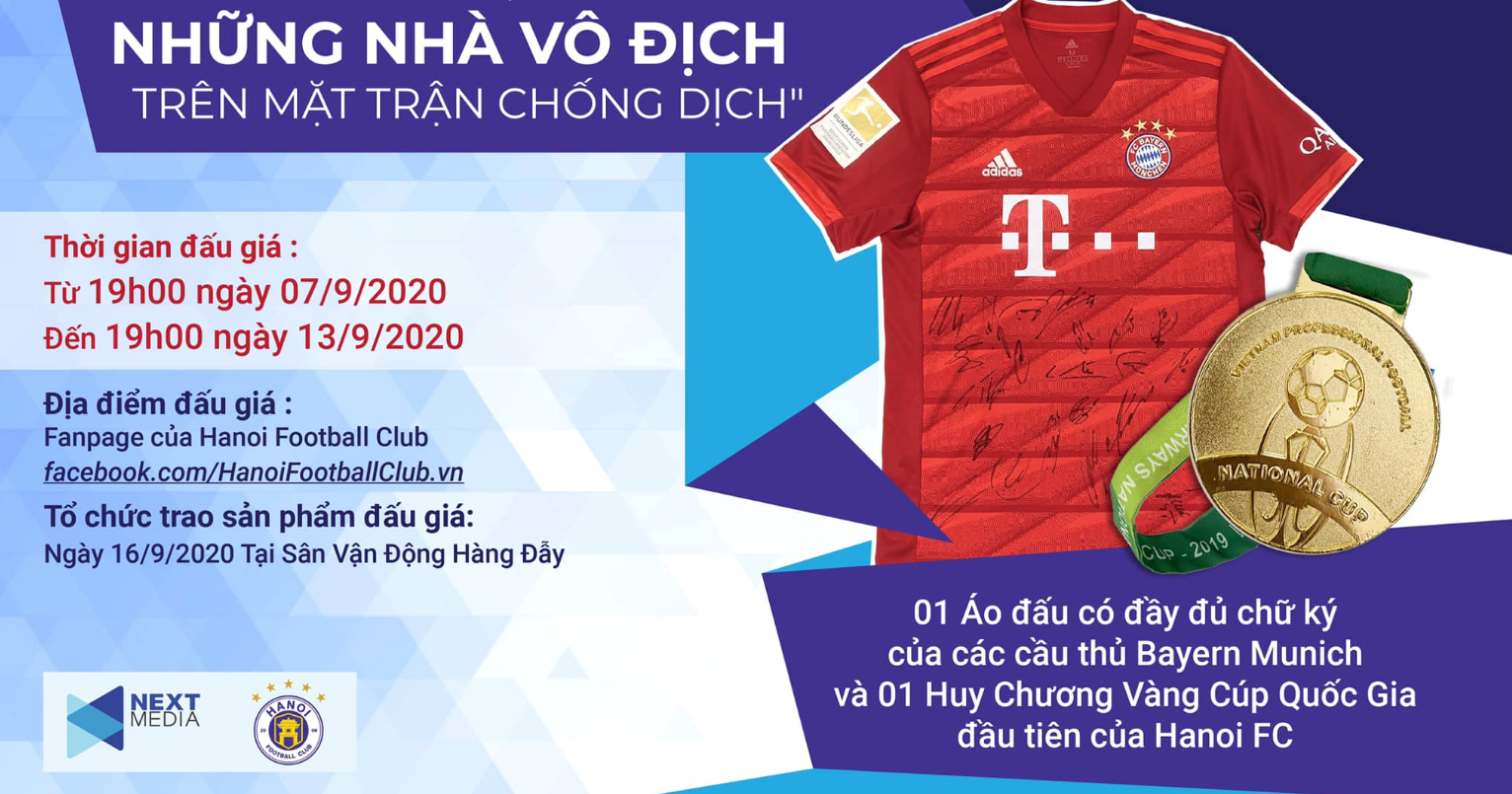 dau gia bayern munich anh 1