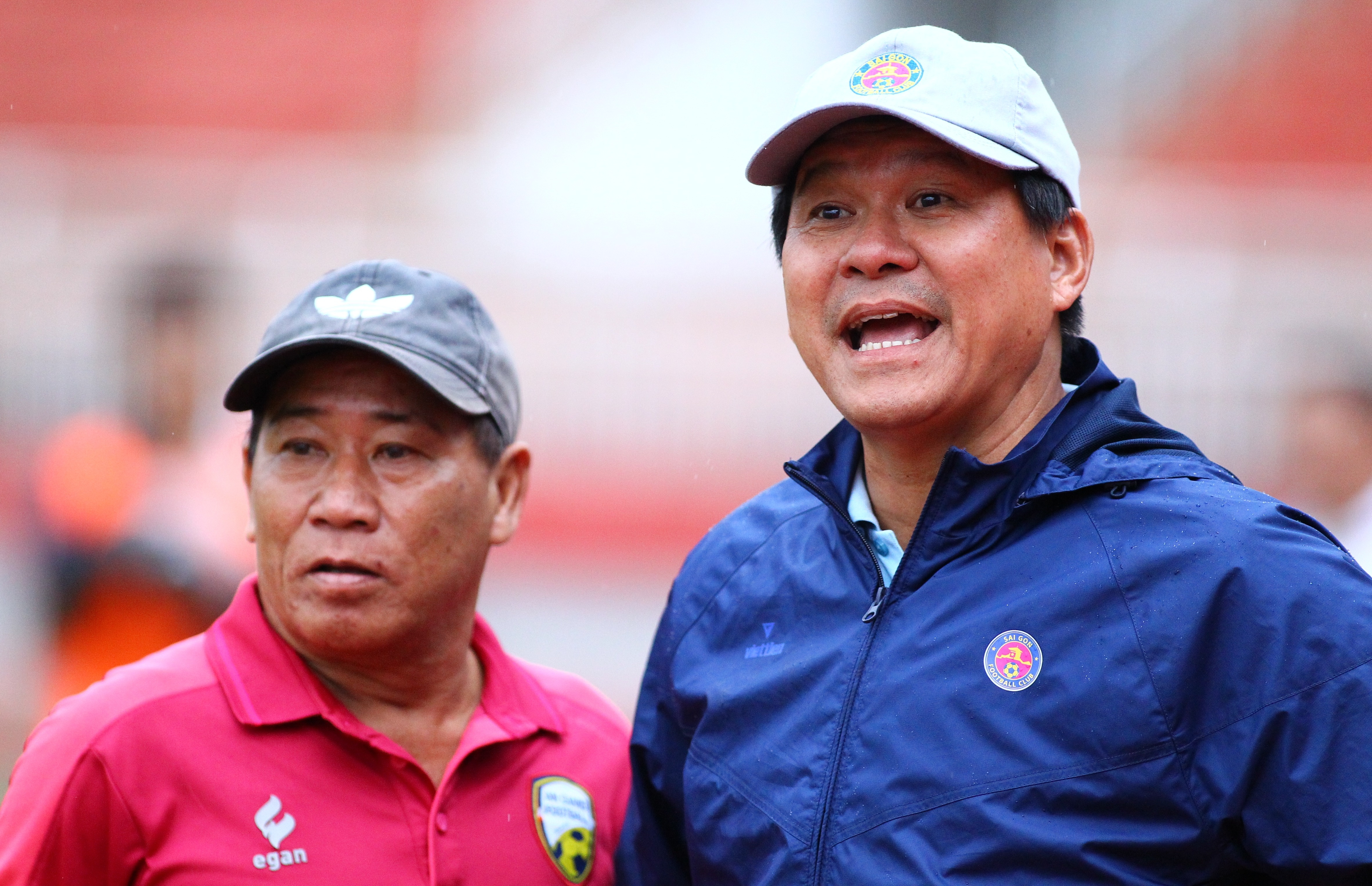 clb sai gon chua biet thua anh 8