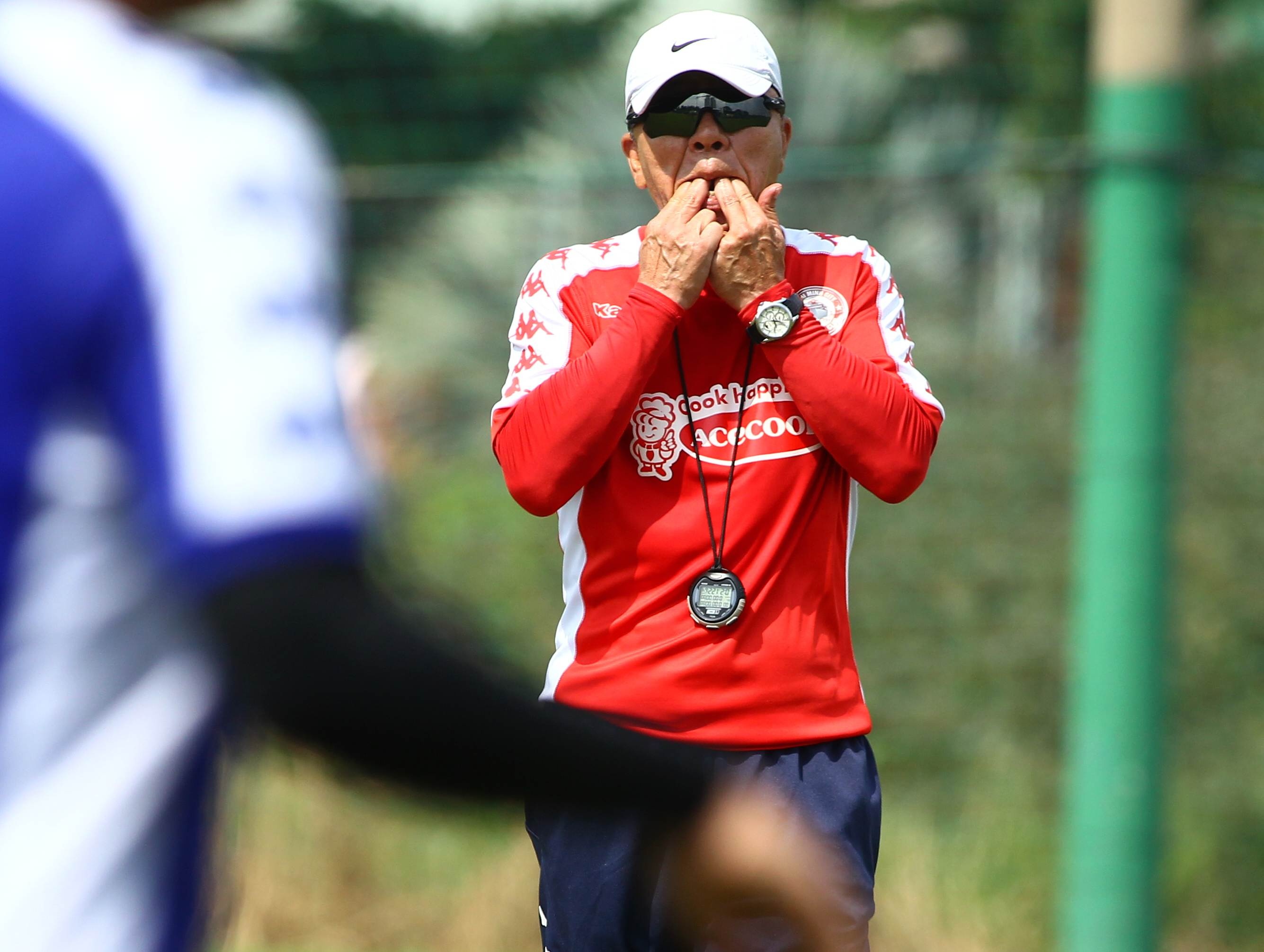 cong phuong vang tap clb tp.hcm anh 6