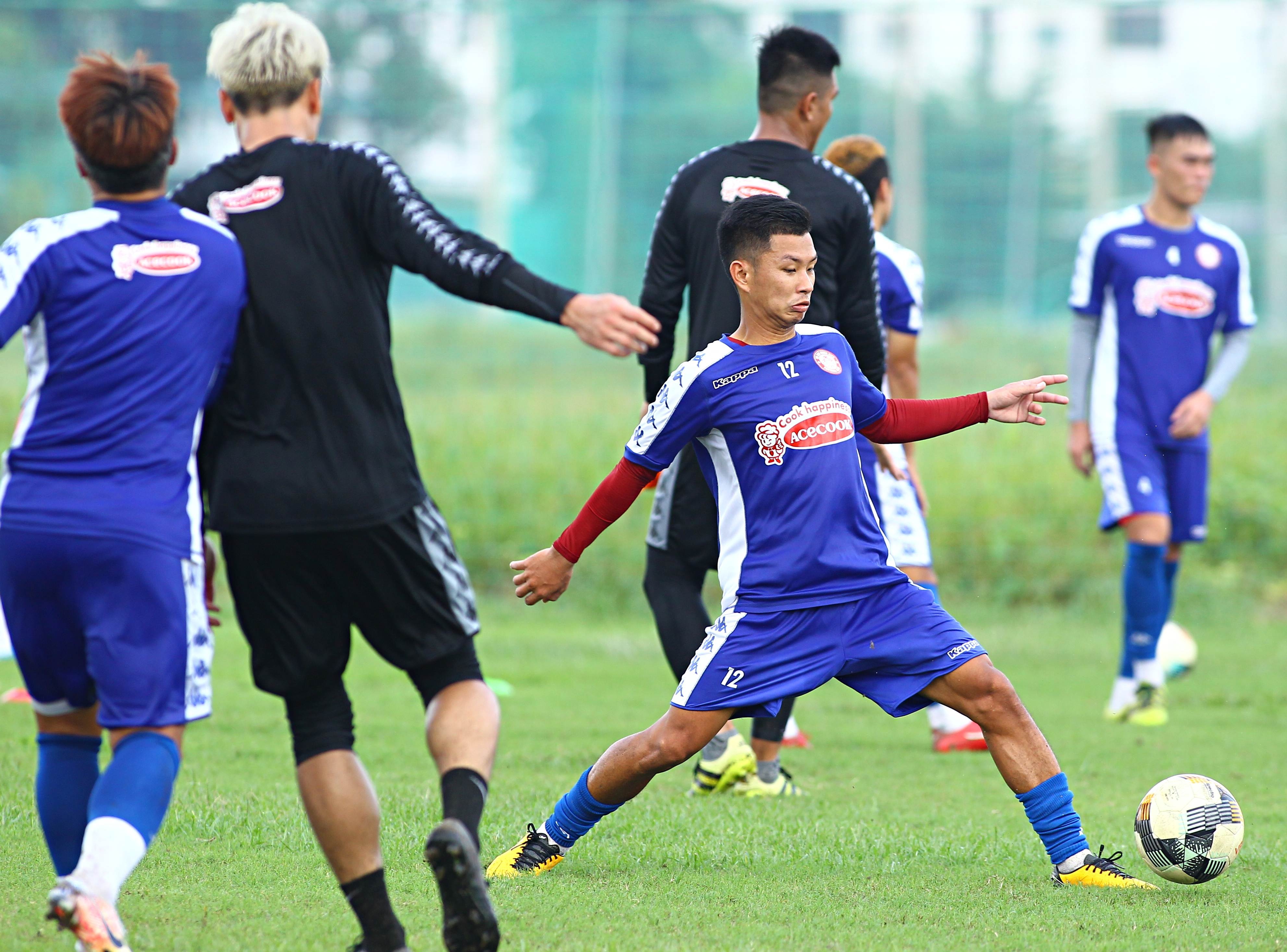 cong phuong vang tap clb tp.hcm anh 5