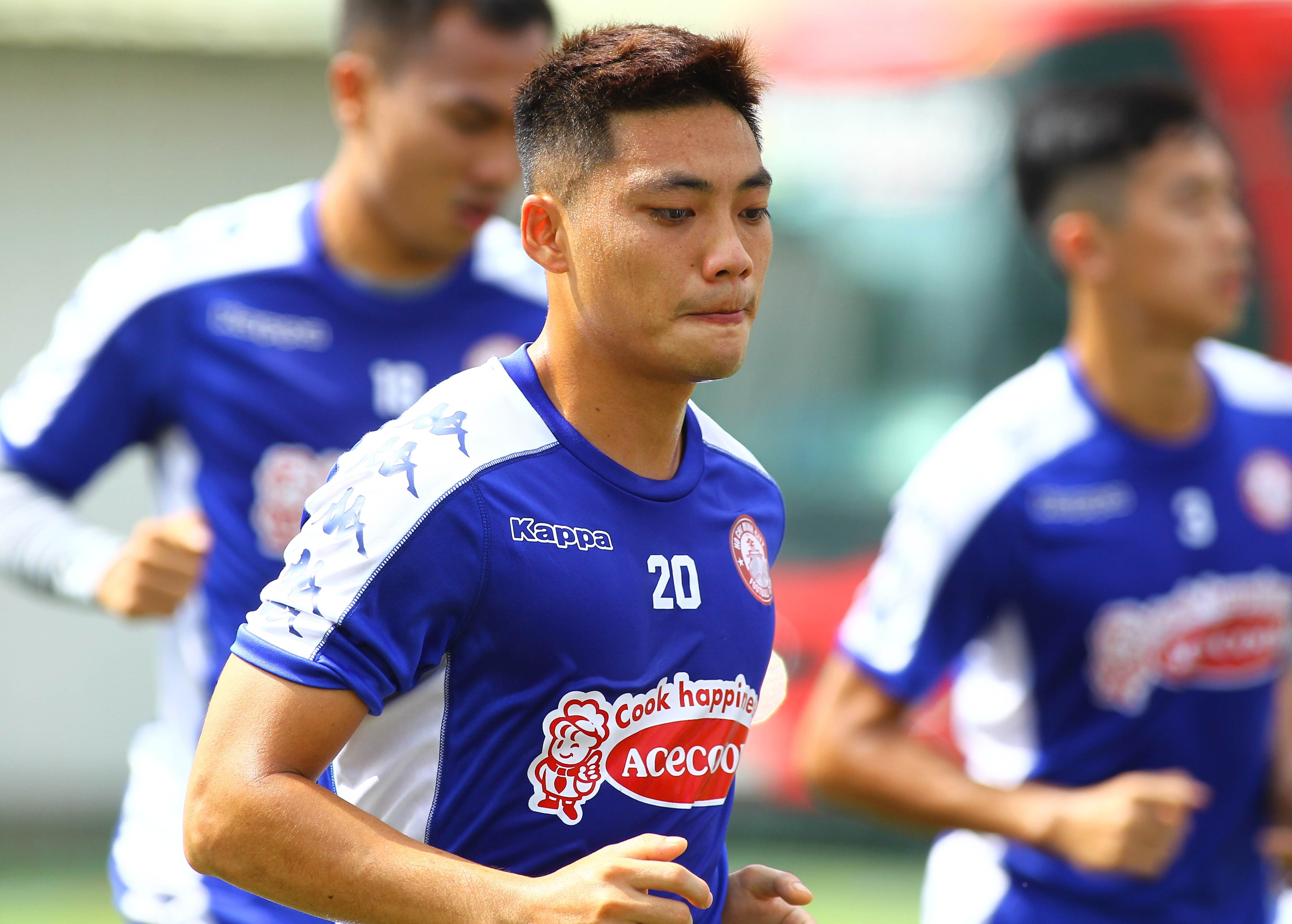 cong phuong vang tap clb tp.hcm anh 3