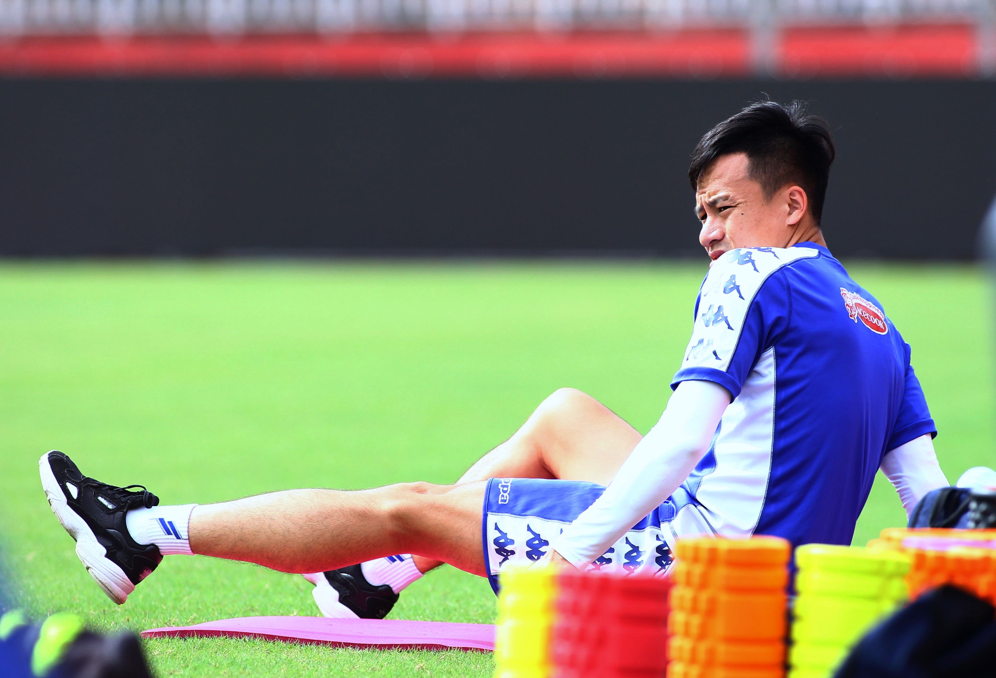 tro ly ngon ngu bi ky luat anh 6