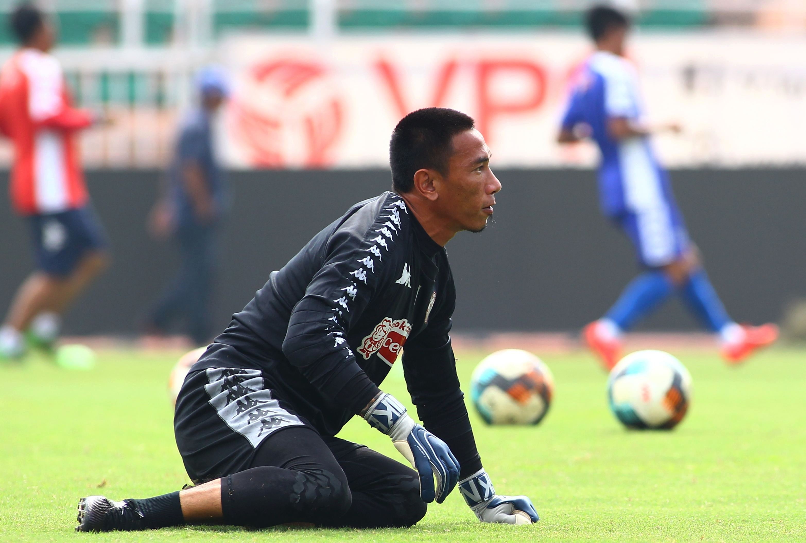 tro ly ngon ngu bi ky luat anh 5