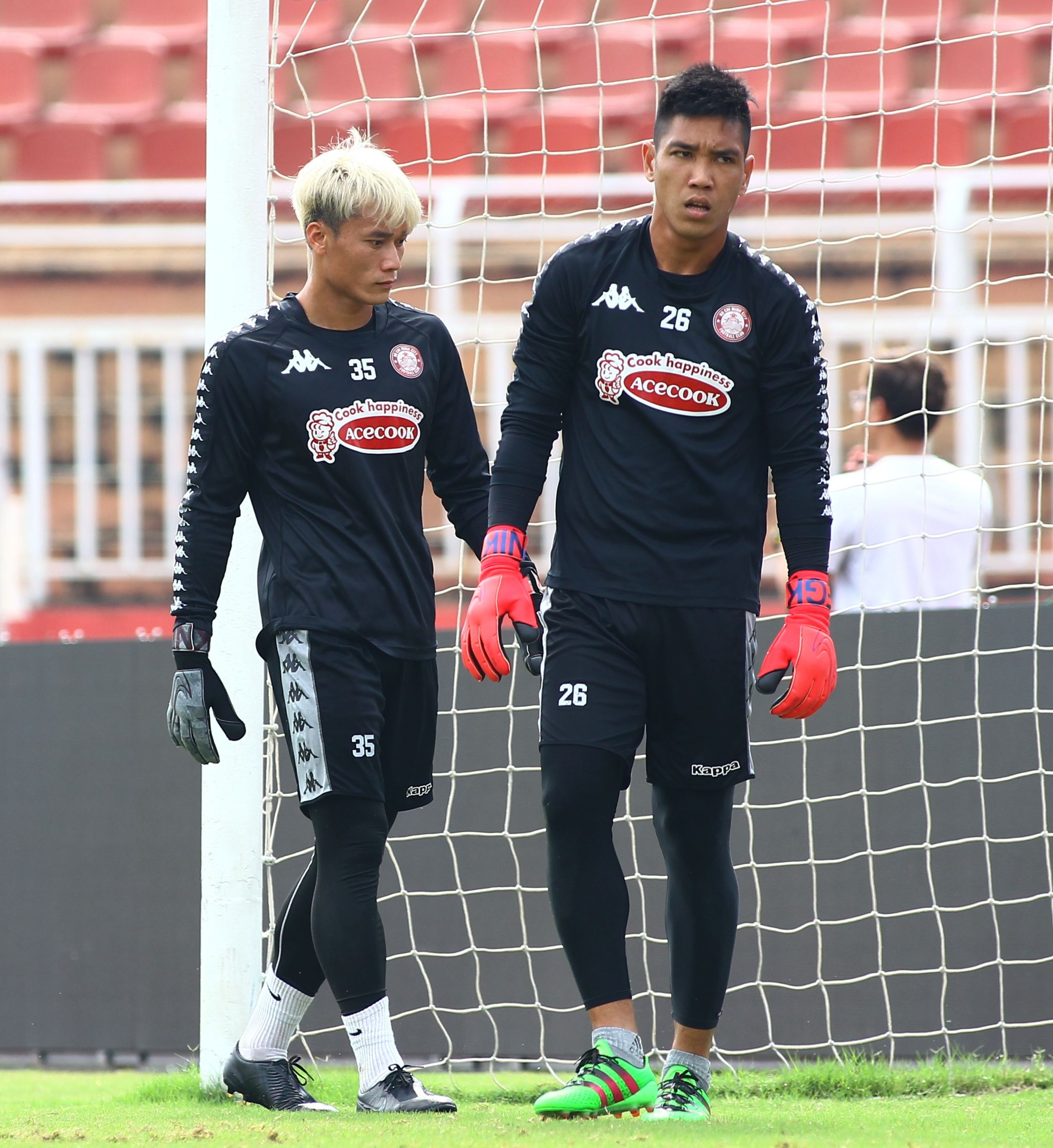 tro ly ngon ngu bi ky luat anh 7