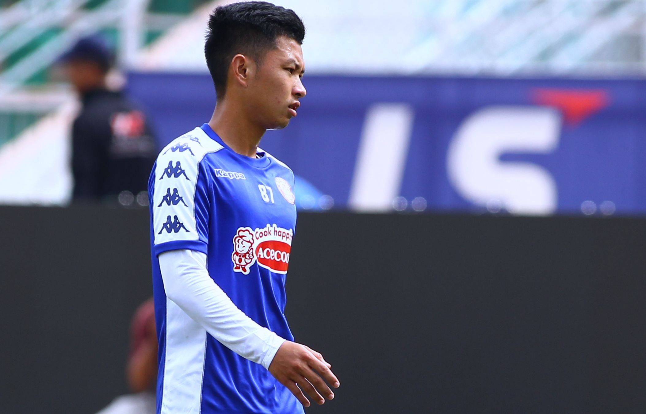 tro ly ngon ngu bi ky luat anh 4