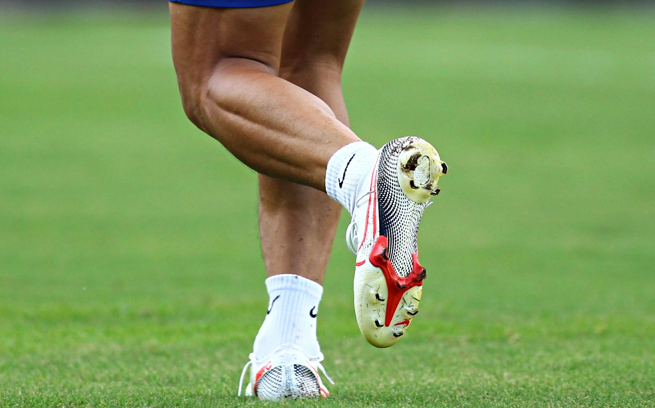 phung van nhien kem cong phuong anh 4