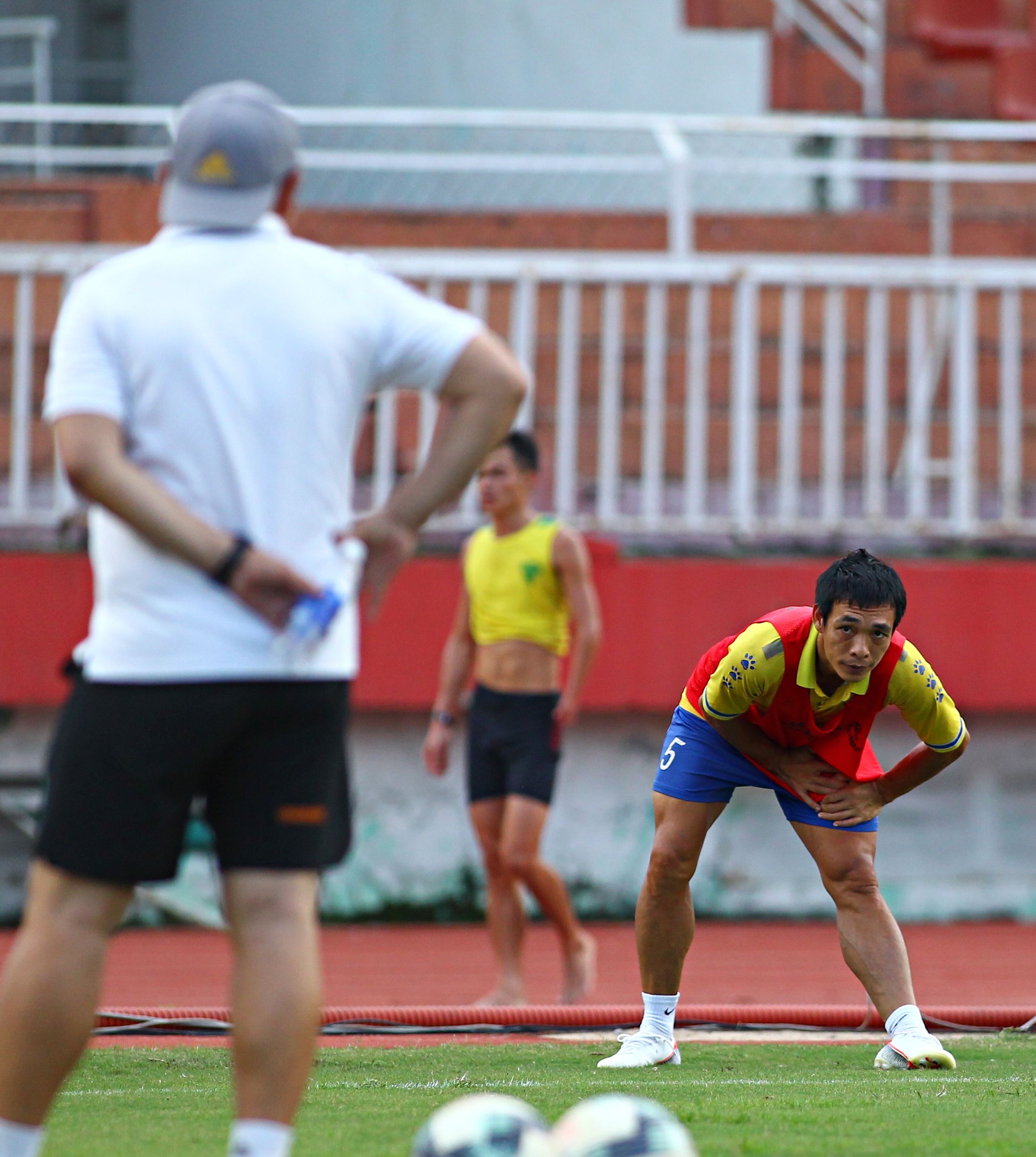 phung van nhien kem cong phuong anh 1