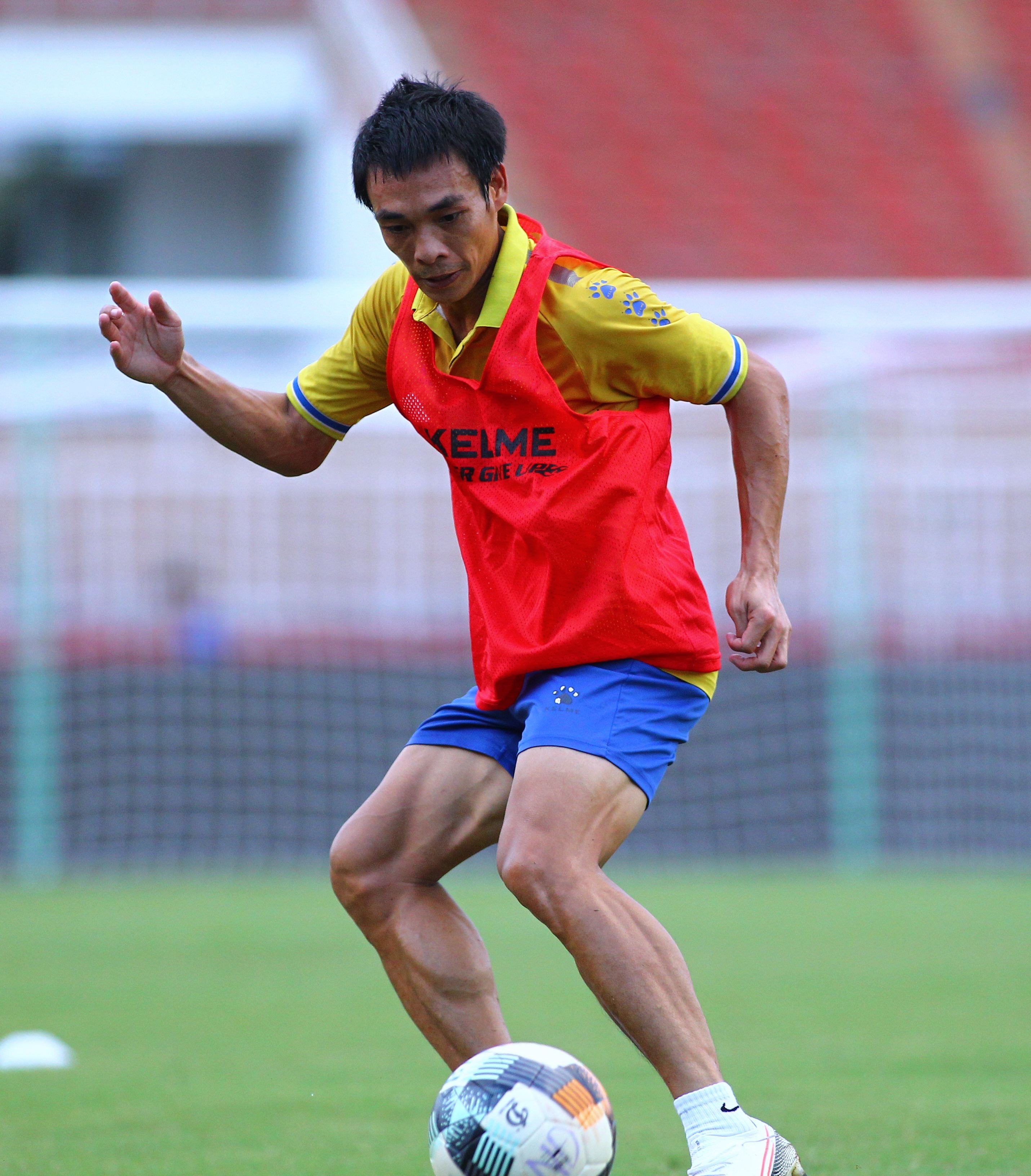 phung van nhien kem cong phuong anh 5