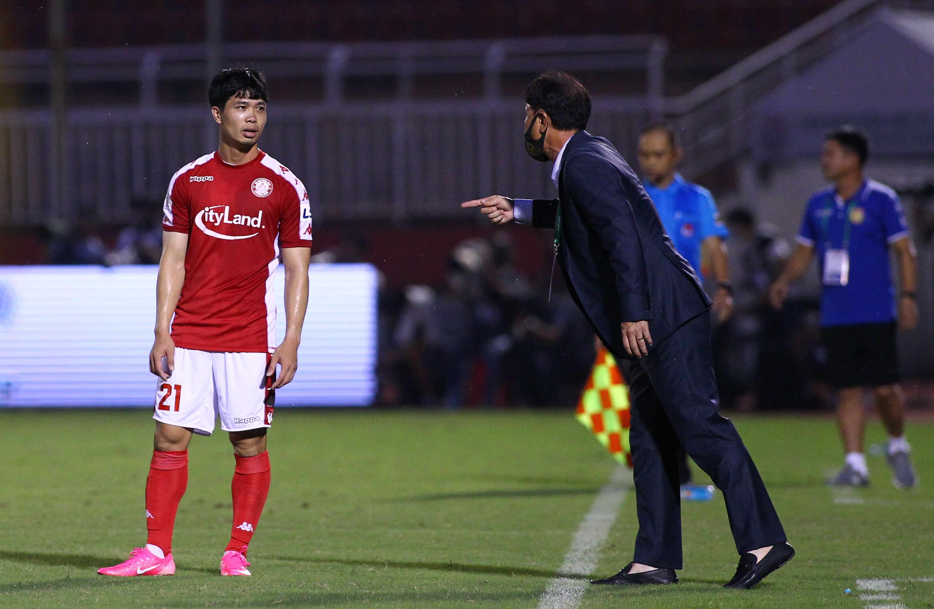 cong phuong cau the vang anh 1