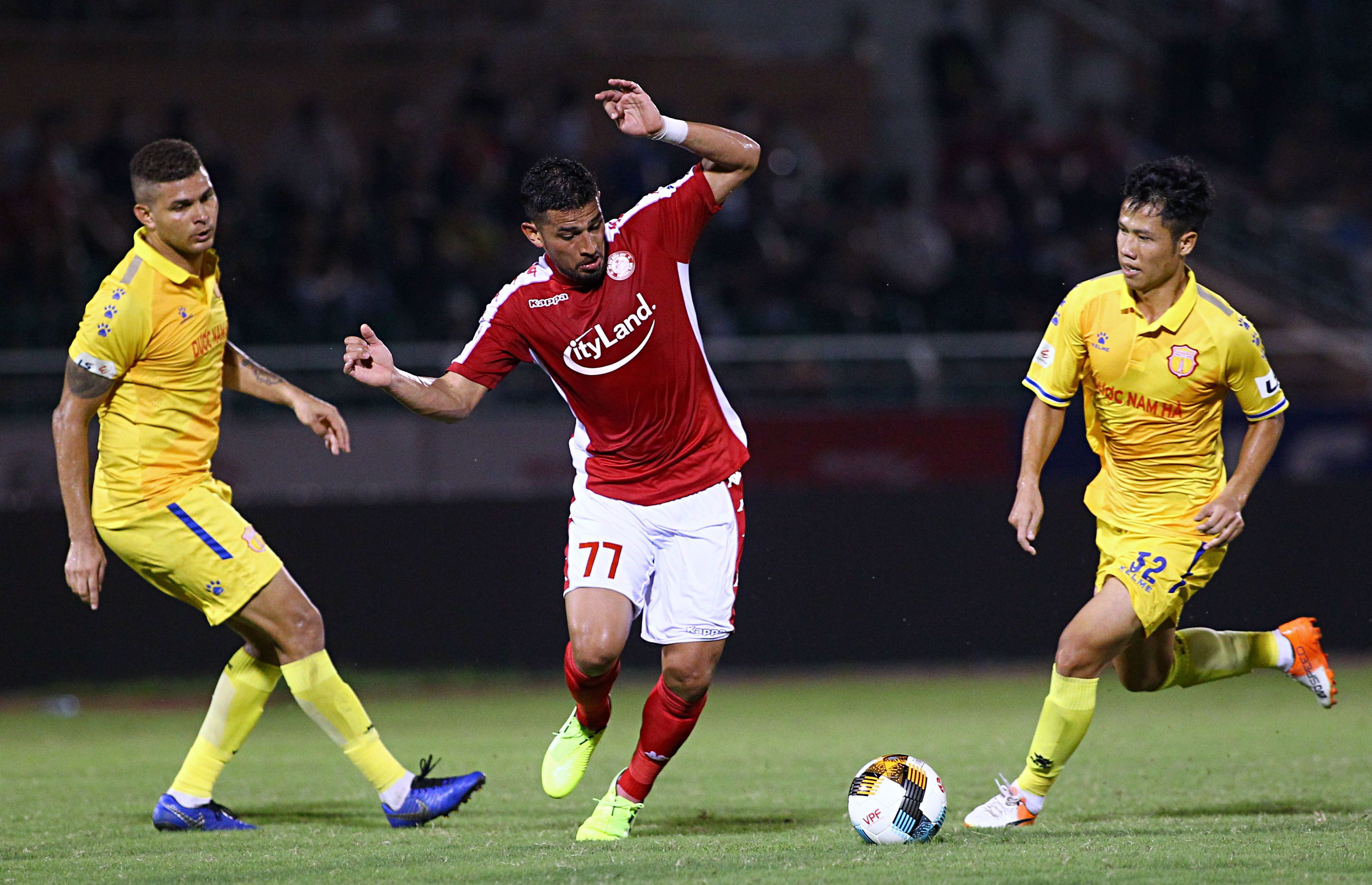 merlo chui bui tien dung anh 9