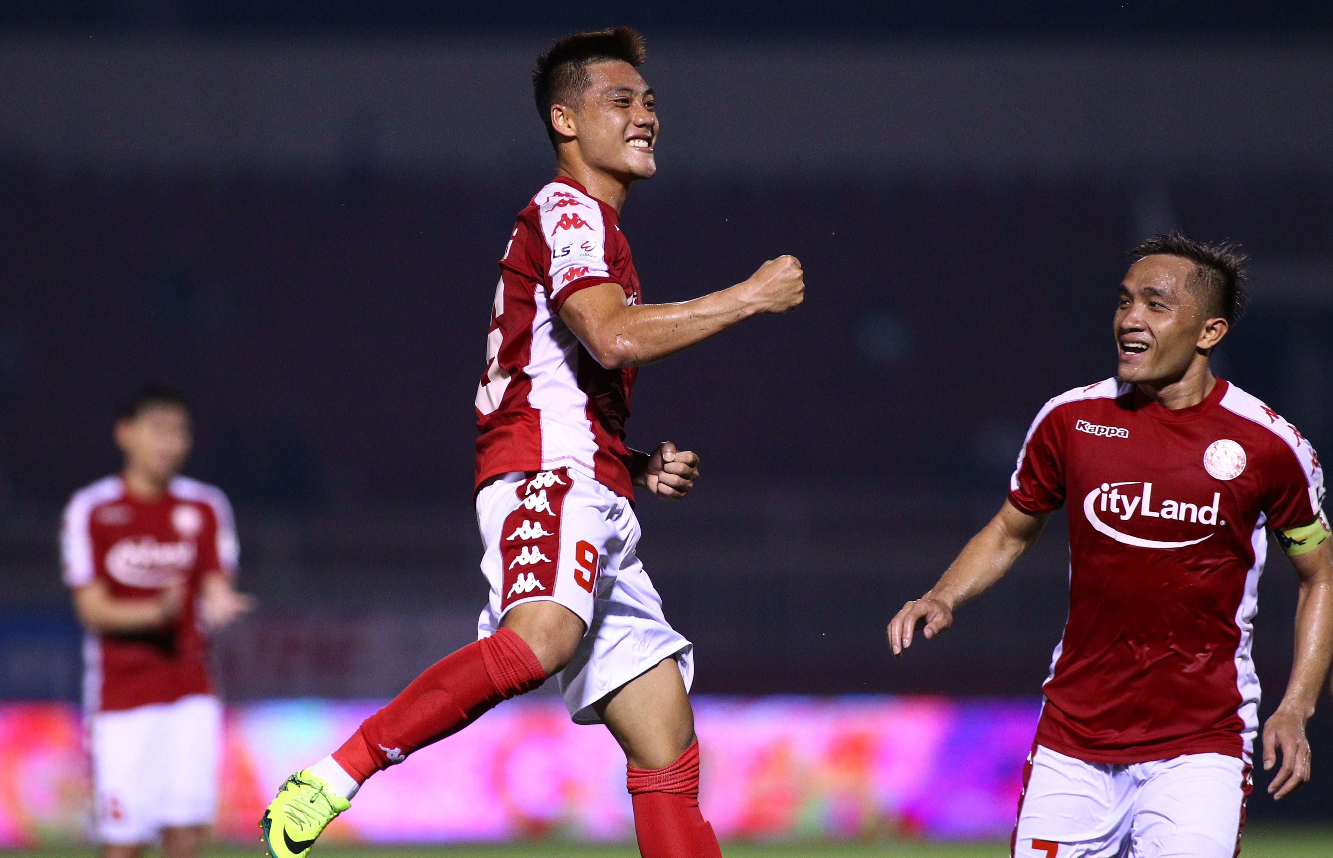 merlo chui bui tien dung anh 8