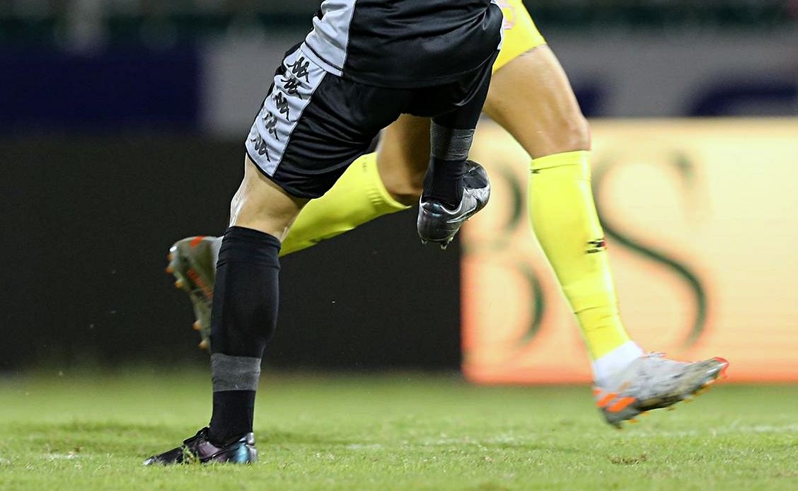 merlo chui bui tien dung anh 2