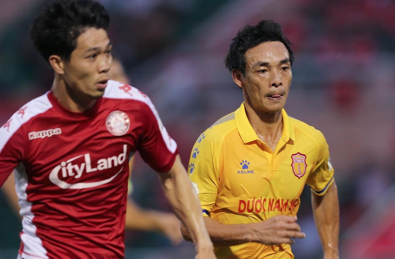 Cuu tuyen thu 38 tuoi bat luc voi nhiem vu kem Cong Phuong hinh anh