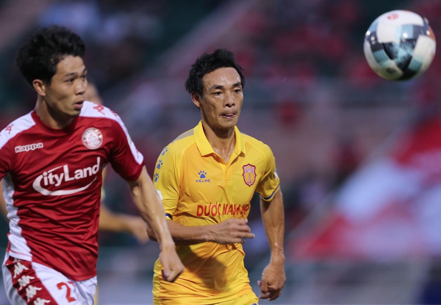 van nhien bat chet cong phuong anh 3