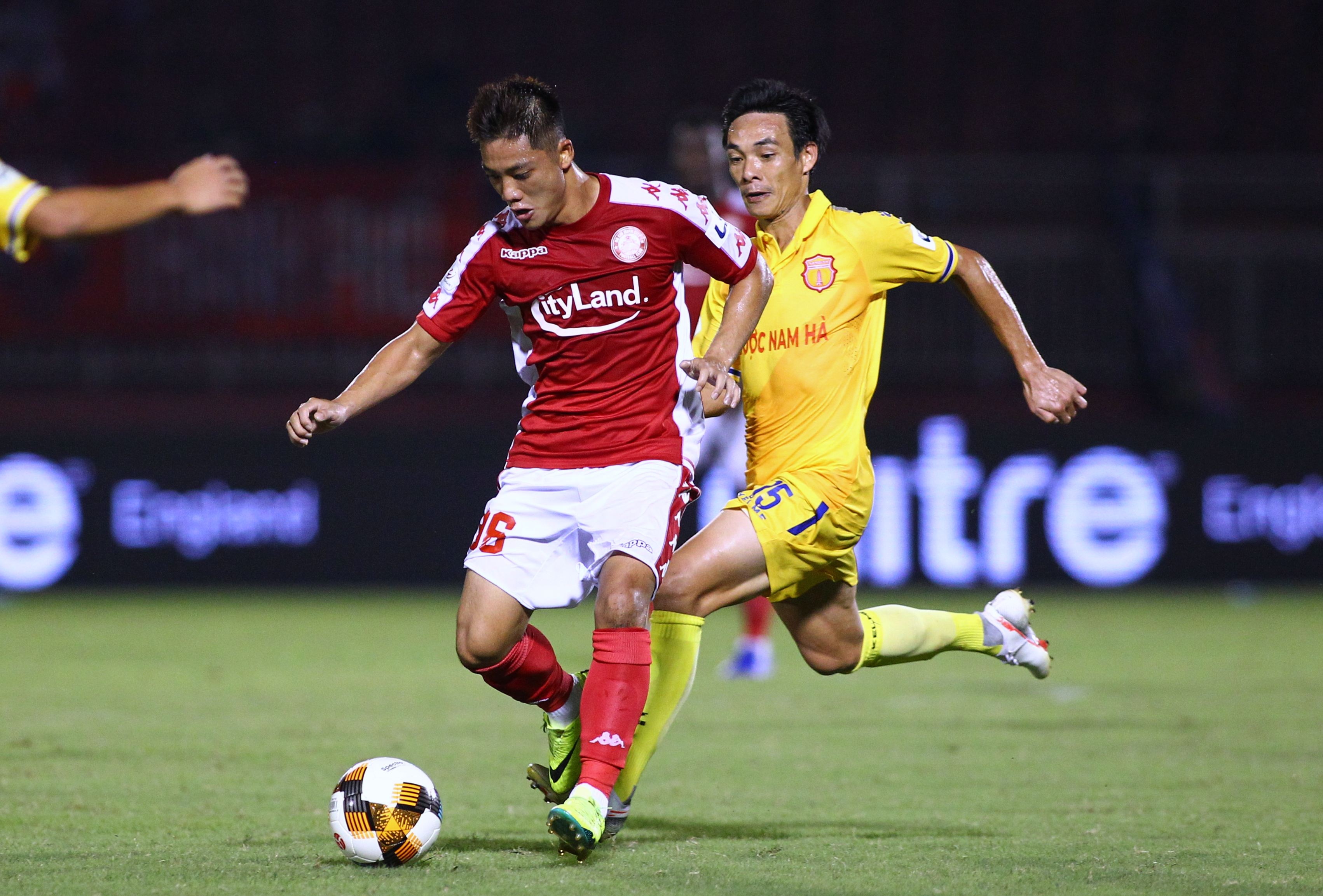 van nhien bat chet cong phuong anh 8