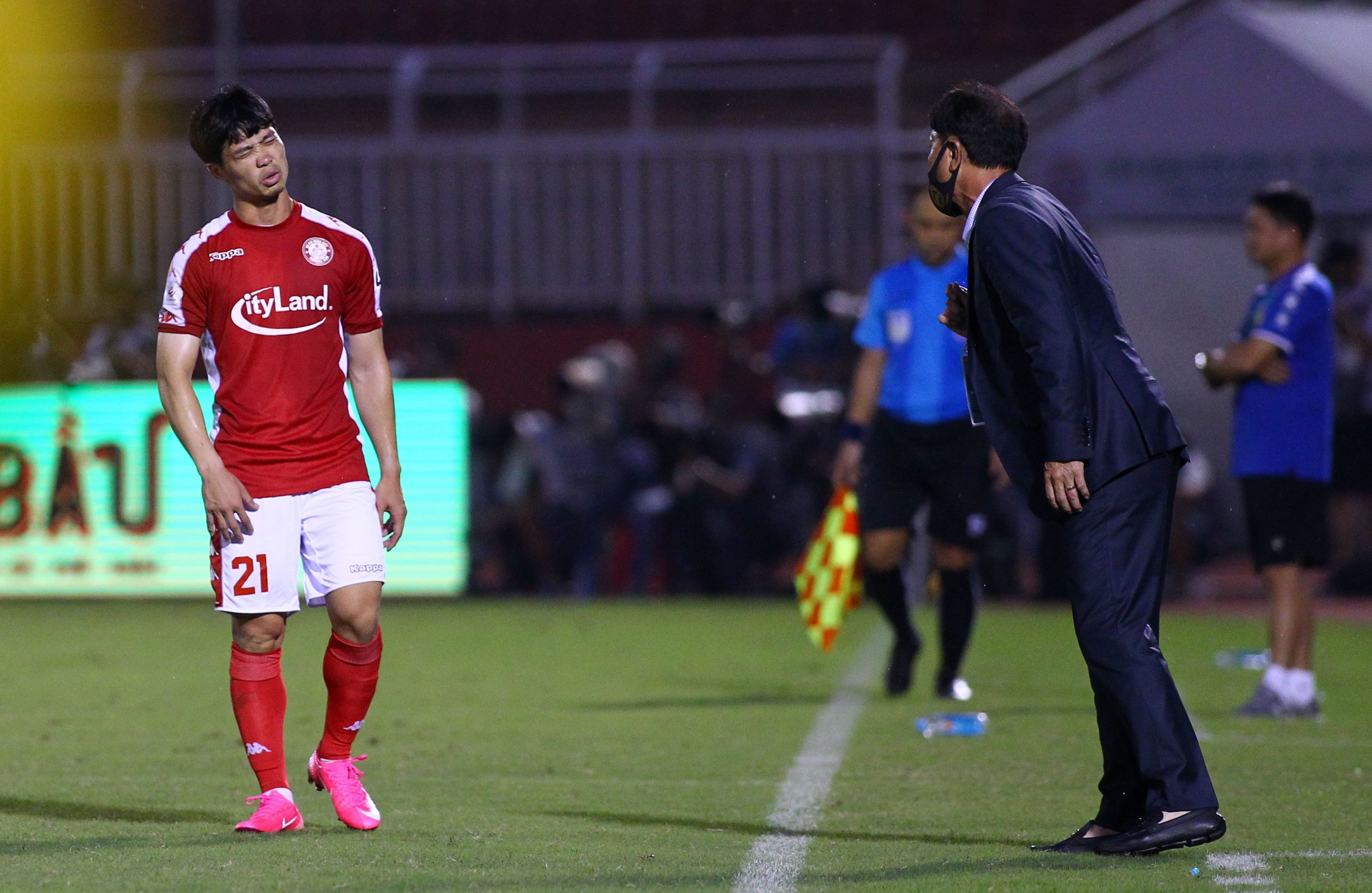 van nhien bat chet cong phuong anh 5