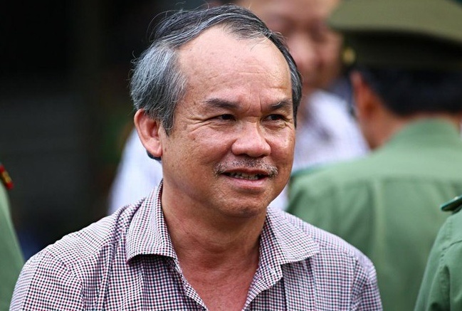 Bau Duc ve Pleiku xem HAGL quyet dau doi TP.HCM hinh anh